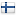 comir.co.za server is located in Finland